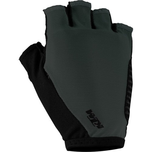 KTM Lady Line Gloves (Black) M