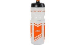 KTM Team Water Bottle 650ml