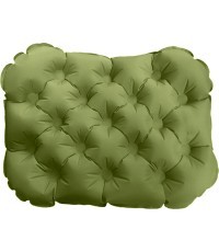 Origin Outdoors Inflatable Seat Cushion