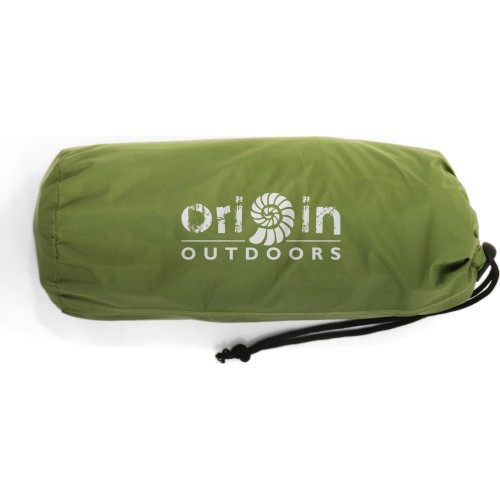 Origin Outdoors Inflatable Seat Cushion
