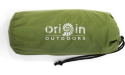 Origin Outdoors Inflatable Seat Cushion