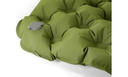 Origin Outdoors pripučiama sėdynės pagalvėlė