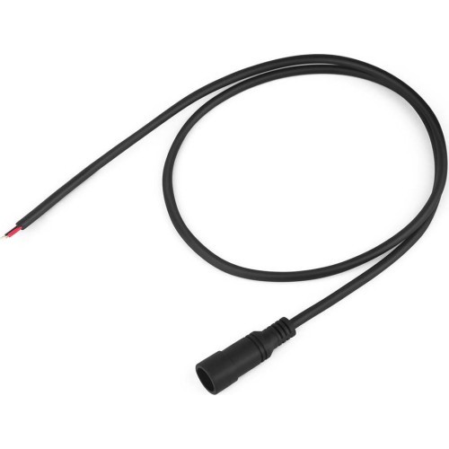 MagicShine Shimano E-bike Light Cable