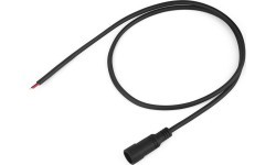 Žibinto laidas MagicShine Shimano E-bike