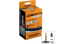 Kamera Continental RACE 28 Light // 700 x 18/25C (18/25 - 622), FV60 mm