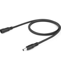 MagicShine Bike Light Cable Extension