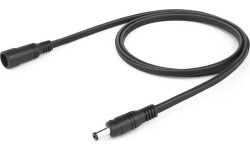 MagicShine Bike Light Cable Extension