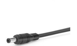 MagicShine Bike Light Cable Extension