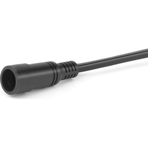 MagicShine Bike Light Cable Extension