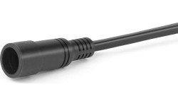 MagicShine Bike Light Cable Extension