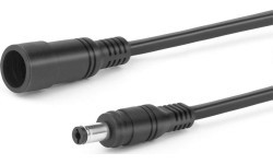 MagicShine Bike Light Cable Extension
