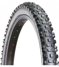 KENDA Kinetics 24x2.60 (62-507) K887 Tire