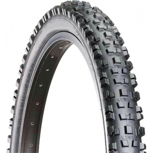 KENDA Kinetics 24x2.60 (62-507) K887 Tire