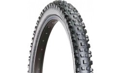 KENDA Kinetics 24x2.60 (62-507) K887 Tire