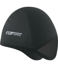 Pošalmis FORCE S-M (juoda)