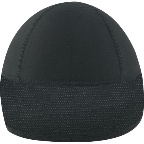 FORCE cap S-M (black)