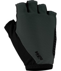 Перчатки KTM Lady Line (черные) L