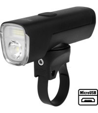 MagicShine ALLTY 1500 Front Light