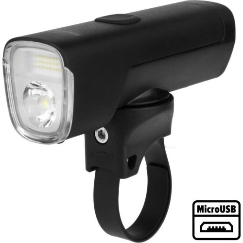 Priekinis žibintas MagicShine ALLTY 1500