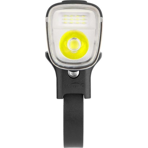 MagicShine ALLTY 1500 Front Light