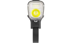 MagicShine ALLTY 1500 Front Light