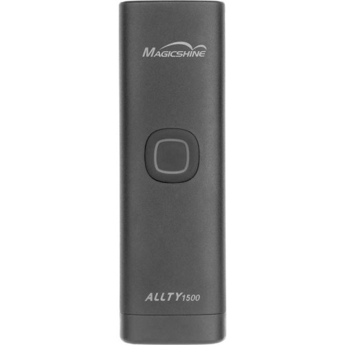 MagicShine ALLTY 1500 Front Light
