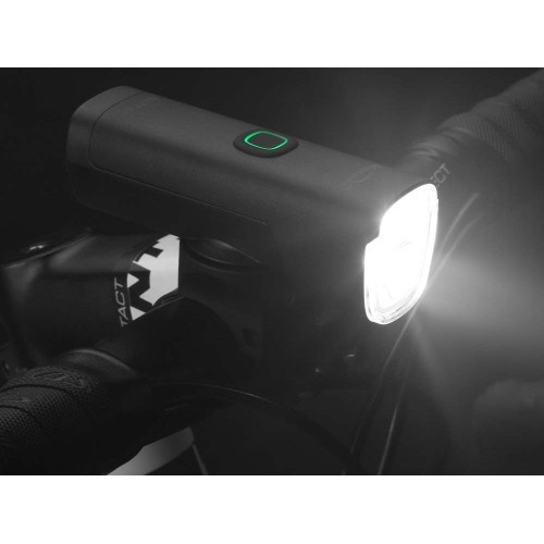 Priekinis žibintas MagicShine ALLTY 1500