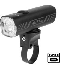 Передний фонарь MagicShine ALLTY 800