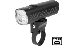 Передний фонарь MagicShine ALLTY 800