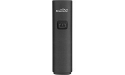 Priekinis žibintas MagicShine ALLTY 800