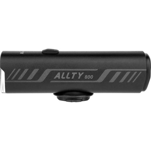 Front Light MagicShine ALLTY 800