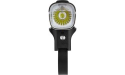 Front Light MagicShine ALLTY 800