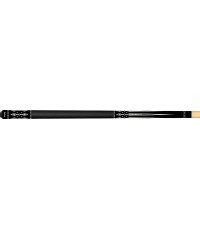 Buffalo pool cue Argo 2