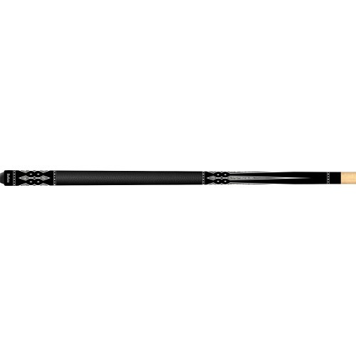 Biliardo lazda Buffalo Argo 2