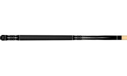 Biliardo lazda Buffalo Argo 2