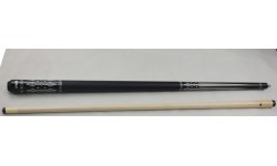 Biliardo lazda Buffalo Argo 2