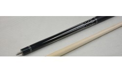 Buffalo pool cue Argo 2