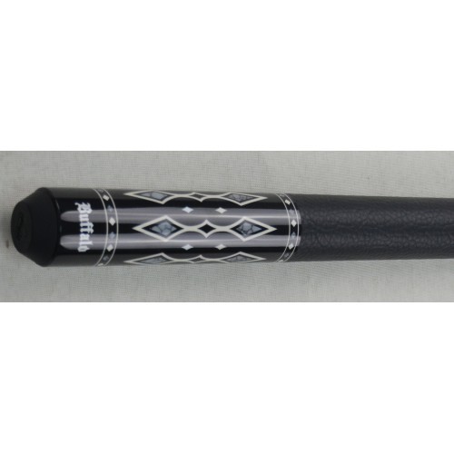 Biliardo lazda Buffalo Argo 2