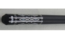Buffalo pool cue Argo 2