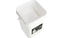 MGN02 GYM CHALK 2250G HMS PREMIUM