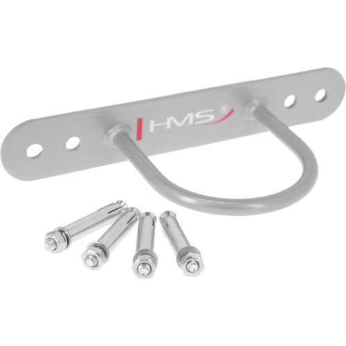 UWZ ROPES AND BELTS HOLDER HMS