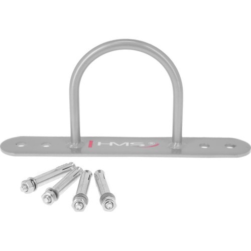 UWZ ROPES AND BELTS HOLDER HMS