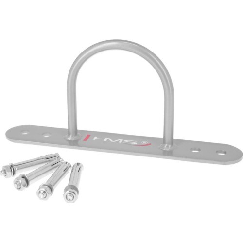 UWZ ROPES AND BELTS HOLDER HMS