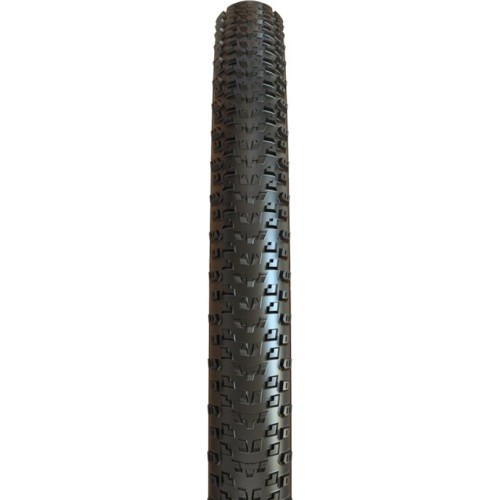 Padanga Maxxis Pace 24" x 2.10" (54-406) // EXO