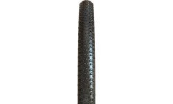 Padanga Maxxis Pace 24" x 2.10" (54-406) // EXO