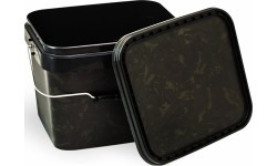 ZFISH Z-CORE Camo Bucket 10L