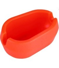 Method Feeder Mould Filfishing Filex