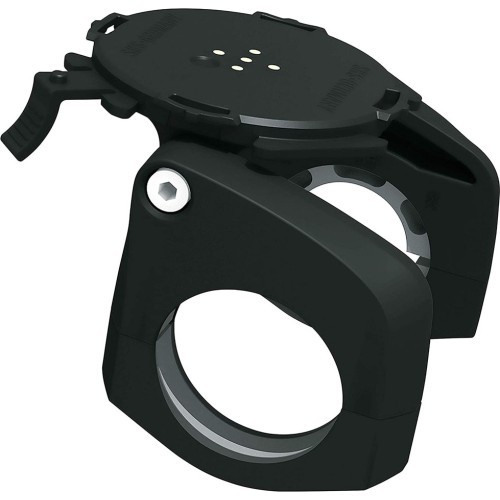 SKS Handlebar Phone Holder Mount
