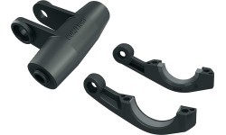 SKS Handlebar Phone Holder Mount