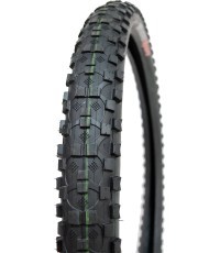 Padanga KENDA kadre sport DH 27.5X2.6 (66-584)